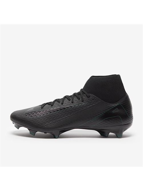 Nike Zoom Superfly FG/AG Nike | FQ1456-002ZOOM SUPERFLY FG/MG